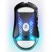 Мышь SteelSeries Aerox 9 Wireless Ultra-Lightweight MMO/MOBA Mouse Мышь SteelSeries Aerox 9 Wireless Ultra-Lightweight MMO/MOBA Mouse