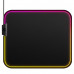Коврик SteelSeriesQcK Prism Cloth RGB Gaming Mousepad M Коврик SteelSeriesQcK Prism Cloth RGB Gaming Mousepad M