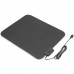 Коврик SteelSeriesQcK Prism Cloth RGB Gaming Mousepad M Коврик SteelSeriesQcK Prism Cloth RGB Gaming Mousepad M