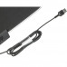 Коврик SteelSeriesQcK Prism Cloth RGB Gaming Mousepad M Коврик SteelSeriesQcK Prism Cloth RGB Gaming Mousepad M