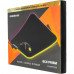 Коврик SteelSeriesQcK Prism Cloth RGB Gaming Mousepad M Коврик SteelSeriesQcK Prism Cloth RGB Gaming Mousepad M