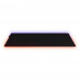 Коврик SteelSeriesQcK Prism Cloth RGB Gaming Mousepad 3XL Коврик SteelSeriesQcK Prism Cloth RGB Gaming Mousepad 3XL