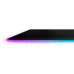 Коврик SteelSeriesQcK Prism Cloth RGB Gaming Mousepad 3XL Коврик SteelSeriesQcK Prism Cloth RGB Gaming Mousepad 3XL