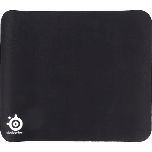 Коврик SteelSeriesQcK Low Profile Mousepad Medium Коврик SteelSeriesQcK Low Profile Mousepad Medium