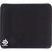 Коврик SteelSeriesQcK Low Profile Mousepad Medium Коврик SteelSeriesQcK Low Profile Mousepad Medium