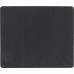 Коврик SteelSeriesQcK Low Profile Mousepad Medium Коврик SteelSeriesQcK Low Profile Mousepad Medium