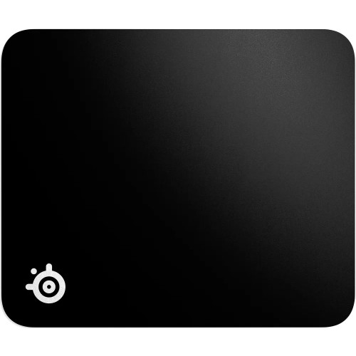 Коврик SteelSeriesQcK Heavy Extra Thick Micro Woven Mousepad Medium