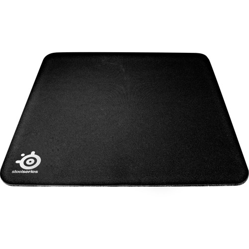 Коврик SteelSeriesQcK Heavy Extra Thick Micro Woven Mousepad Large Коврик SteelSeriesQcK Heavy Extra Thick Micro Woven Mousepad Large