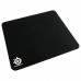 Коврик SteelSeriesQcK Heavy Extra Thick Micro Woven Mousepad Large Коврик SteelSeriesQcK Heavy Extra Thick Micro Woven Mousepad Large