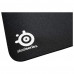 Коврик SteelSeriesQcK Heavy Extra Thick Micro Woven Mousepad Large Коврик SteelSeriesQcK Heavy Extra Thick Micro Woven Mousepad Large