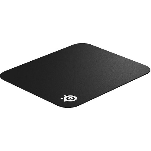Коврик SteelSeriesQcK Edge Cloth Gaming Mouse Pad Medium Коврик SteelSeriesQcK Edge Cloth Gaming Mouse Pad Medium