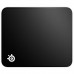 Коврик SteelSeriesQcK Edge Cloth Gaming Mouse Pad Medium Коврик SteelSeriesQcK Edge Cloth Gaming Mouse Pad Medium