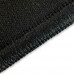Коврик SteelSeriesQcK Edge Cloth Gaming Mouse Pad Medium Коврик SteelSeriesQcK Edge Cloth Gaming Mouse Pad Medium