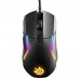 Мышь SteelSeries Rival 5 Precision Multi-Genre Gaming Mouse Мышь SteelSeries Rival 5 Precision Multi-Genre Gaming Mouse