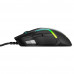 Мышь SteelSeries Rival 5 Precision Multi-Genre Gaming Mouse Мышь SteelSeries Rival 5 Precision Multi-Genre Gaming Mouse