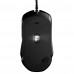 Мышь SteelSeries Rival 5 Precision Multi-Genre Gaming Mouse Мышь SteelSeries Rival 5 Precision Multi-Genre Gaming Mouse