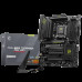 Материнская плата MSI MAG B850 TOMAHAWK MAX WIFI B850, AM5, 4DDR5, 3PCIEx16, 4M.2, 4TypeC, 2USB3.2Gen2, 5USB3.2Gen1, 8USB2.0, 4SATA3.0, 5G, HDMI, ATX, RTL Материнская плата MSI MAG B850 TOMAHAWK MAX WIFI B850, AM5, 4DDR5, 3PCIEx16, 4M.2, 4TypeC, 2USB3.2Gen2, 5USB3.2Gen1, 8USB2.0, 4SATA3.0, 5G, HDMI, ATX, RTL