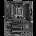 Материнская плата MSI MAG B850 TOMAHAWK MAX WIFI B850, AM5, 4DDR5, 3PCIEx16, 4M.2, 4TypeC, 2USB3.2Gen2, 5USB3.2Gen1, 8USB2.0, 4SATA3.0, 5G, HDMI, ATX, RTL Материнская плата MSI MAG B850 TOMAHAWK MAX WIFI B850, AM5, 4DDR5, 3PCIEx16, 4M.2, 4TypeC, 2USB3.2Gen2, 5USB3.2Gen1, 8USB2.0, 4SATA3.0, 5G, HDMI, ATX, RTL