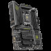 Материнская плата MSI MAG B850 TOMAHAWK MAX WIFI B850, AM5, 4DDR5, 3PCIEx16, 4M.2, 4TypeC, 2USB3.2Gen2, 5USB3.2Gen1, 8USB2.0, 4SATA3.0, 5G, HDMI, ATX, RTL Материнская плата MSI MAG B850 TOMAHAWK MAX WIFI B850, AM5, 4DDR5, 3PCIEx16, 4M.2, 4TypeC, 2USB3.2Gen2, 5USB3.2Gen1, 8USB2.0, 4SATA3.0, 5G, HDMI, ATX, RTL