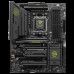 Материнская плата MSI MAG X870E TOMAHAWK WIFI X870E, AM5, 4DDR5, 3PCIEx16, 4M.2, 4TypeC, 2USB3.2Gen2, 7USB3.2Gen1, 8USB2.0, 4SATA3.0, 5G, Type-C(DP), HDMI, ATX, RTL Материнская плата MSI MAG X870E TOMAHAWK WIFI X870E, AM5, 4DDR5, 3PCIEx16, 4M.2, 4TypeC, 2USB3.2Gen2, 7USB3.2Gen1, 8USB2.0, 4SATA3.0, 5G, Type-C(DP), HDMI, ATX, RTL