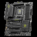 Материнская плата MSI MAG X870E TOMAHAWK WIFI X870E, AM5, 4DDR5, 3PCIEx16, 4M.2, 4TypeC, 2USB3.2Gen2, 7USB3.2Gen1, 8USB2.0, 4SATA3.0, 5G, Type-C(DP), HDMI, ATX, RTL Материнская плата MSI MAG X870E TOMAHAWK WIFI X870E, AM5, 4DDR5, 3PCIEx16, 4M.2, 4TypeC, 2USB3.2Gen2, 7USB3.2Gen1, 8USB2.0, 4SATA3.0, 5G, Type-C(DP), HDMI, ATX, RTL