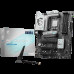 Материнская плата MSI B860 GAMING PLUS WIFI B860, LGA1851, 4DDR5, 4PCIEx16, 3M.2, 1TypeC, 2USB3.2Gen2, 6USB3.2Gen1, 8USB2.0, 4SATA3.0, 5G, Type-C(DP), DP, HDMI, ATX, RTL