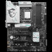 Материнская плата MSI B860 GAMING PLUS WIFI B860, LGA1851, 4DDR5, 4PCIEx16, 3M.2, 1TypeC, 2USB3.2Gen2, 6USB3.2Gen1, 8USB2.0, 4SATA3.0, 5G, Type-C(DP), DP, HDMI, ATX, RTL