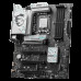 Материнская плата MSI B860 GAMING PLUS WIFI B860, LGA1851, 4DDR5, 4PCIEx16, 3M.2, 1TypeC, 2USB3.2Gen2, 6USB3.2Gen1, 8USB2.0, 4SATA3.0, 5G, Type-C(DP), DP, HDMI, ATX, RTL