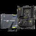 Материнская плата MSI MAG B860 TOMAHAWK WIFI B860, LGA1851, 4DDR5, 2PCIEx16, 1PCIEx1, 3M.2, 3TypeC, 4USB3.2Gen2, 2USB3.2Gen1, 8USB2.0, 4SATA3.0, 5G, Type-C(DP), DP, HDMI, ATX, RTL Материнская плата MSI MAG B860 TOMAHAWK WIFI B860, LGA1851, 4DDR5, 2PCIEx16, 1PCIEx1, 3M.2, 3TypeC, 4USB3.2Gen2, 2USB3.2Gen1, 8USB2.0, 4SATA3.0, 5G, Type-C(DP), DP, HDMI, ATX, RTL