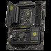 Материнская плата MSI MAG B860 TOMAHAWK WIFI B860, LGA1851, 4DDR5, 2PCIEx16, 1PCIEx1, 3M.2, 3TypeC, 4USB3.2Gen2, 2USB3.2Gen1, 8USB2.0, 4SATA3.0, 5G, Type-C(DP), DP, HDMI, ATX, RTL Материнская плата MSI MAG B860 TOMAHAWK WIFI B860, LGA1851, 4DDR5, 2PCIEx16, 1PCIEx1, 3M.2, 3TypeC, 4USB3.2Gen2, 2USB3.2Gen1, 8USB2.0, 4SATA3.0, 5G, Type-C(DP), DP, HDMI, ATX, RTL