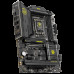 Материнская плата MSI MAG B860 TOMAHAWK WIFI B860, LGA1851, 4DDR5, 2PCIEx16, 1PCIEx1, 3M.2, 3TypeC, 4USB3.2Gen2, 2USB3.2Gen1, 8USB2.0, 4SATA3.0, 5G, Type-C(DP), DP, HDMI, ATX, RTL Материнская плата MSI MAG B860 TOMAHAWK WIFI B860, LGA1851, 4DDR5, 2PCIEx16, 1PCIEx1, 3M.2, 3TypeC, 4USB3.2Gen2, 2USB3.2Gen1, 8USB2.0, 4SATA3.0, 5G, Type-C(DP), DP, HDMI, ATX, RTL