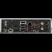 Материнская плата MSI MAG B860 TOMAHAWK WIFI B860, LGA1851, 4DDR5, 2PCIEx16, 1PCIEx1, 3M.2, 3TypeC, 4USB3.2Gen2, 2USB3.2Gen1, 8USB2.0, 4SATA3.0, 5G, Type-C(DP), DP, HDMI, ATX, RTL Материнская плата MSI MAG B860 TOMAHAWK WIFI B860, LGA1851, 4DDR5, 2PCIEx16, 1PCIEx1, 3M.2, 3TypeC, 4USB3.2Gen2, 2USB3.2Gen1, 8USB2.0, 4SATA3.0, 5G, Type-C(DP), DP, HDMI, ATX, RTL