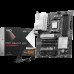 Материнская плата MSI PRO B840-P WIFI B840, AM5, 4DDR5, 5PCIEx16, 2M.2, 2TypeC, 1USB3.2Gen2, 4USB3.2Gen1, 8USB2.0, 4SATA3.0, 2.5G, HDMI, ATX, RTL Материнская плата MSI PRO B840-P WIFI B840, AM5, 4DDR5, 5PCIEx16, 2M.2, 2TypeC, 1USB3.2Gen2, 4USB3.2Gen1, 8USB2.0, 4SATA3.0, 2.5G, HDMI, ATX, RTL