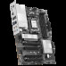 Материнская плата MSI PRO B840-P WIFI B840, AM5, 4DDR5, 5PCIEx16, 2M.2, 2TypeC, 1USB3.2Gen2, 4USB3.2Gen1, 8USB2.0, 4SATA3.0, 2.5G, HDMI, ATX, RTL Материнская плата MSI PRO B840-P WIFI B840, AM5, 4DDR5, 5PCIEx16, 2M.2, 2TypeC, 1USB3.2Gen2, 4USB3.2Gen1, 8USB2.0, 4SATA3.0, 2.5G, HDMI, ATX, RTL