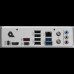 Материнская плата MSI PRO B840-P WIFI B840, AM5, 4DDR5, 5PCIEx16, 2M.2, 2TypeC, 1USB3.2Gen2, 4USB3.2Gen1, 8USB2.0, 4SATA3.0, 2.5G, HDMI, ATX, RTL Материнская плата MSI PRO B840-P WIFI B840, AM5, 4DDR5, 5PCIEx16, 2M.2, 2TypeC, 1USB3.2Gen2, 4USB3.2Gen1, 8USB2.0, 4SATA3.0, 2.5G, HDMI, ATX, RTL