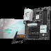 Материнская плата MSI B840 GAMING PLUS WIFI B840, AM5, 4DDR5, 5PCIEx16, 3M.2, 2TypeC, 1USB3.2Gen2, 4USB3.2Gen1, 8USB2.0, 4SATA3.0, 2.5G, HDMI, ATX, RTL Материнская плата MSI B840 GAMING PLUS WIFI B840, AM5, 4DDR5, 5PCIEx16, 3M.2, 2TypeC, 1USB3.2Gen2, 4USB3.2Gen1, 8USB2.0, 4SATA3.0, 2.5G, HDMI, ATX, RTL