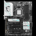 Материнская плата MSI B840 GAMING PLUS WIFI B840, AM5, 4DDR5, 5PCIEx16, 3M.2, 2TypeC, 1USB3.2Gen2, 4USB3.2Gen1, 8USB2.0, 4SATA3.0, 2.5G, HDMI, ATX, RTL Материнская плата MSI B840 GAMING PLUS WIFI B840, AM5, 4DDR5, 5PCIEx16, 3M.2, 2TypeC, 1USB3.2Gen2, 4USB3.2Gen1, 8USB2.0, 4SATA3.0, 2.5G, HDMI, ATX, RTL