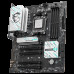 Материнская плата MSI B840 GAMING PLUS WIFI B840, AM5, 4DDR5, 5PCIEx16, 3M.2, 2TypeC, 1USB3.2Gen2, 4USB3.2Gen1, 8USB2.0, 4SATA3.0, 2.5G, HDMI, ATX, RTL Материнская плата MSI B840 GAMING PLUS WIFI B840, AM5, 4DDR5, 5PCIEx16, 3M.2, 2TypeC, 1USB3.2Gen2, 4USB3.2Gen1, 8USB2.0, 4SATA3.0, 2.5G, HDMI, ATX, RTL