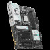 Материнская плата MSI B840 GAMING PLUS WIFI B840, AM5, 4DDR5, 5PCIEx16, 3M.2, 2TypeC, 1USB3.2Gen2, 4USB3.2Gen1, 8USB2.0, 4SATA3.0, 2.5G, HDMI, ATX, RTL Материнская плата MSI B840 GAMING PLUS WIFI B840, AM5, 4DDR5, 5PCIEx16, 3M.2, 2TypeC, 1USB3.2Gen2, 4USB3.2Gen1, 8USB2.0, 4SATA3.0, 2.5G, HDMI, ATX, RTL