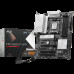 Материнская плата MSI PRO B850-P WIFI B850, AM5, 4DDR5, 4PCIEx16, 3M.2, 3TypeC, 1USB3.2Gen2, 5USB3.2Gen1, 8USB2.0, 4SATA3.0, 5G, HDMI, ATX, RTL Материнская плата MSI PRO B850-P WIFI B850, AM5, 4DDR5, 4PCIEx16, 3M.2, 3TypeC, 1USB3.2Gen2, 5USB3.2Gen1, 8USB2.0, 4SATA3.0, 5G, HDMI, ATX, RTL