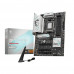 Материнская плата MSI B850 GAMING PLUS WIFI B850, AM5, 4DDR5, 4PCIEx16, 3M.2, 3TypeC, 1USB3.2Gen2, 5USB3.2Gen1, 8USB2.0, 4SATA3.0, 5G, DP, ATX, RTL Материнская плата MSI B850 GAMING PLUS WIFI B850, AM5, 4DDR5, 4PCIEx16, 3M.2, 3TypeC, 1USB3.2Gen2, 5USB3.2Gen1, 8USB2.0, 4SATA3.0, 5G, DP, ATX, RTL