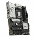 Материнская плата MSI B850 GAMING PLUS WIFI B850, AM5, 4DDR5, 4PCIEx16, 3M.2, 3TypeC, 1USB3.2Gen2, 5USB3.2Gen1, 8USB2.0, 4SATA3.0, 5G, DP, ATX, RTL Материнская плата MSI B850 GAMING PLUS WIFI B850, AM5, 4DDR5, 4PCIEx16, 3M.2, 3TypeC, 1USB3.2Gen2, 5USB3.2Gen1, 8USB2.0, 4SATA3.0, 5G, DP, ATX, RTL