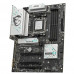 Материнская плата MSI B850 GAMING PLUS WIFI B850, AM5, 4DDR5, 4PCIEx16, 3M.2, 3TypeC, 1USB3.2Gen2, 5USB3.2Gen1, 8USB2.0, 4SATA3.0, 5G, DP, ATX, RTL Материнская плата MSI B850 GAMING PLUS WIFI B850, AM5, 4DDR5, 4PCIEx16, 3M.2, 3TypeC, 1USB3.2Gen2, 5USB3.2Gen1, 8USB2.0, 4SATA3.0, 5G, DP, ATX, RTL