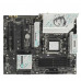 Материнская плата MSI B850 GAMING PLUS WIFI B850, AM5, 4DDR5, 4PCIEx16, 3M.2, 3TypeC, 1USB3.2Gen2, 5USB3.2Gen1, 8USB2.0, 4SATA3.0, 5G, DP, ATX, RTL Материнская плата MSI B850 GAMING PLUS WIFI B850, AM5, 4DDR5, 4PCIEx16, 3M.2, 3TypeC, 1USB3.2Gen2, 5USB3.2Gen1, 8USB2.0, 4SATA3.0, 5G, DP, ATX, RTL