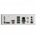 Материнская плата MSI B850 GAMING PLUS WIFI B850, AM5, 4DDR5, 4PCIEx16, 3M.2, 3TypeC, 1USB3.2Gen2, 5USB3.2Gen1, 8USB2.0, 4SATA3.0, 5G, DP, ATX, RTL Материнская плата MSI B850 GAMING PLUS WIFI B850, AM5, 4DDR5, 4PCIEx16, 3M.2, 3TypeC, 1USB3.2Gen2, 5USB3.2Gen1, 8USB2.0, 4SATA3.0, 5G, DP, ATX, RTL