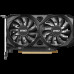 Видеокарта MSI RTX3050 VENTUS 2X E OC 6GB GDDR6 96bit 2xDP HDMI 2FAN RTL