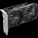 Видеокарта MSI RTX3050 VENTUS 2X E OC 6GB GDDR6 96bit 2xDP HDMI 2FAN RTL