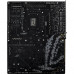Материнская плата ASUS ROG STRIX Z890-F GAMING WIFI LGA1851 ATX 4xDDR5 2xPCIEx16 5xM.2 2xThunderbolt 2xUSB-C DP HDMI 2.5GLAN Wi-Fi 7 Материнская плата ASUS ROG STRIX Z890-F GAMING WIFI LGA1851 ATX 4xDDR5 2xPCIEx16 5xM.2 2xThunderbolt 2xUSB-C DP HDMI 2.5GLAN Wi-Fi 7
