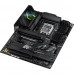 Материнская плата ASUS ROG STRIX Z890-F GAMING WIFI LGA1851 ATX 4xDDR5 2xPCIEx16 5xM.2 2xThunderbolt 2xUSB-C DP HDMI 2.5GLAN Wi-Fi 7 Материнская плата ASUS ROG STRIX Z890-F GAMING WIFI LGA1851 ATX 4xDDR5 2xPCIEx16 5xM.2 2xThunderbolt 2xUSB-C DP HDMI 2.5GLAN Wi-Fi 7