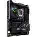 Материнская плата ASUS ROG STRIX Z890-F GAMING WIFI LGA1851 ATX 4xDDR5 2xPCIEx16 5xM.2 2xThunderbolt 2xUSB-C DP HDMI 2.5GLAN Wi-Fi 7 Материнская плата ASUS ROG STRIX Z890-F GAMING WIFI LGA1851 ATX 4xDDR5 2xPCIEx16 5xM.2 2xThunderbolt 2xUSB-C DP HDMI 2.5GLAN Wi-Fi 7